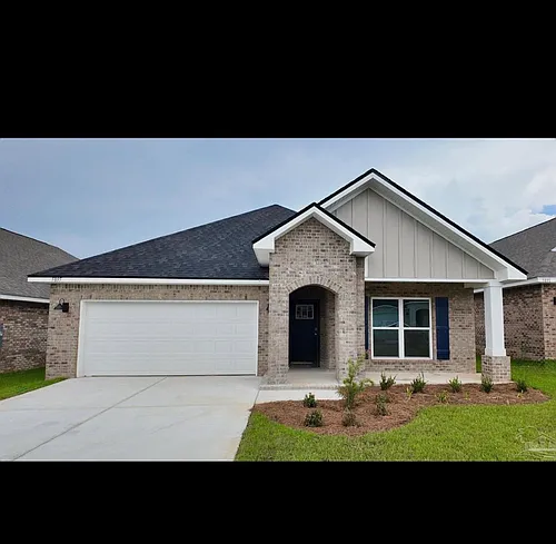 5895 Sargassum Ln Photo 1
