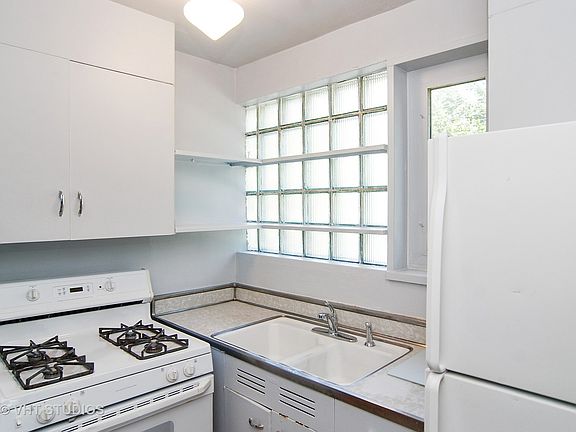 4th image of 7208 Oak Ave APT 2NW