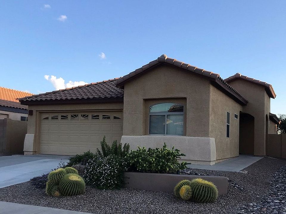 1st image of 13728 E Kirkwood Pl