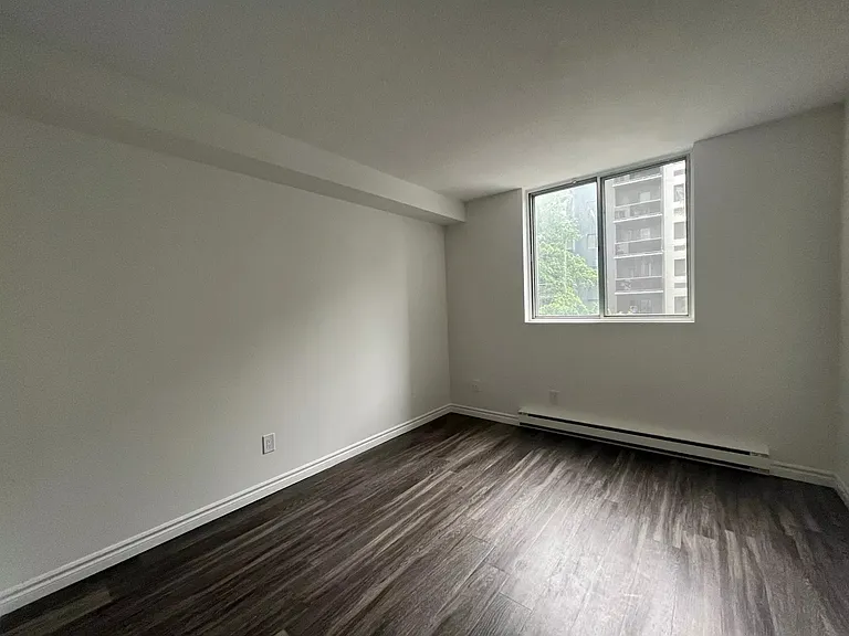 294 Chandler Dr #308 — Photo 20
