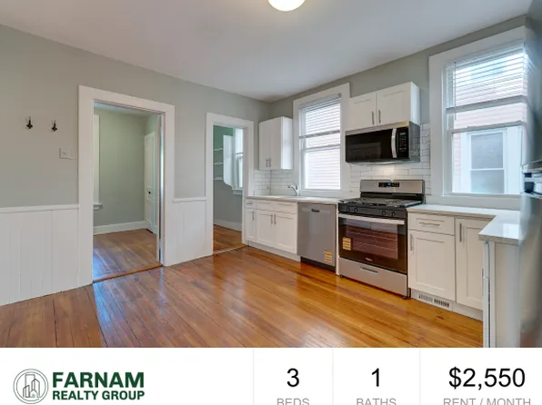 27 Bishop St APT 1R, New Haven, CT 06511