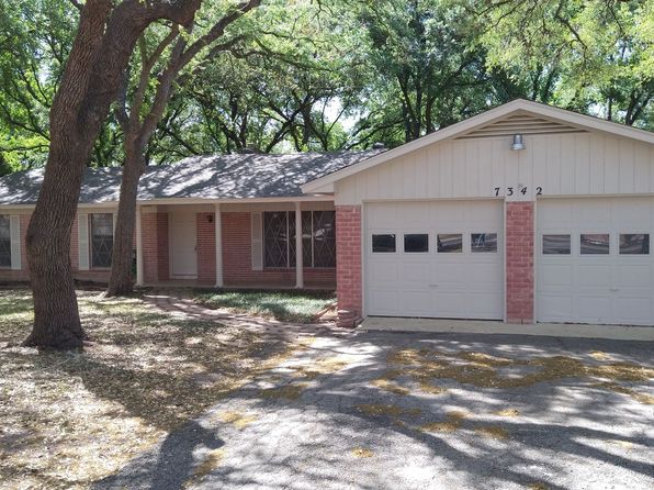 7342 Shady Hollow Ln