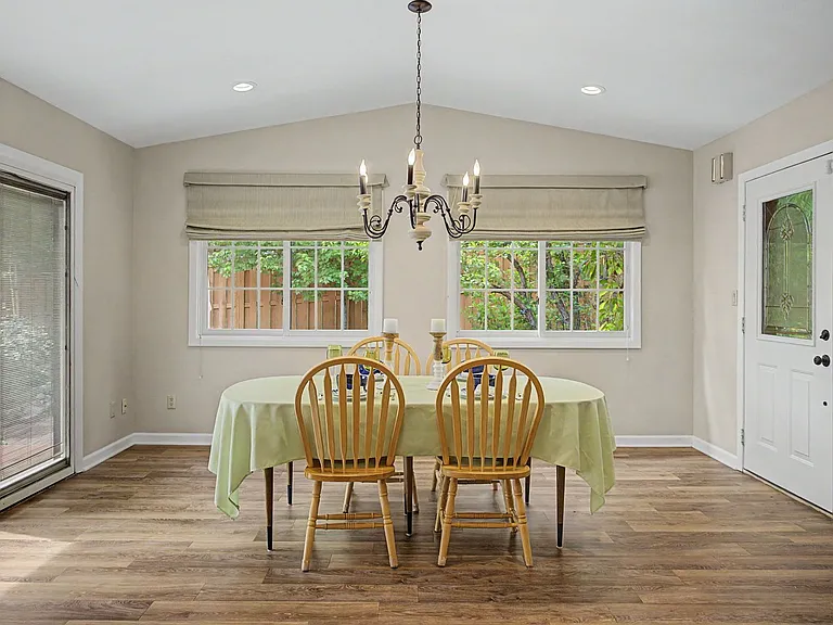735 Big Valley Dr — Photo 11