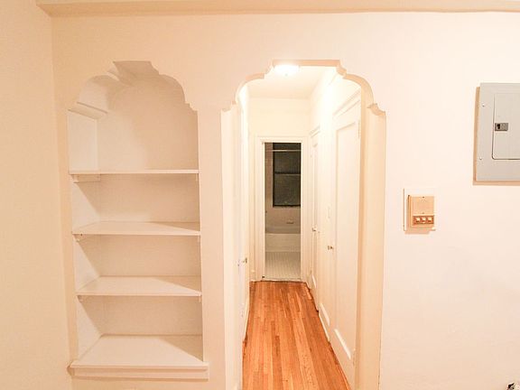 5th image of 3351 84th St APT 3F