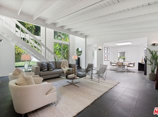 1264 Benedict Canyon Dr, Beverly Hills, CA 90210