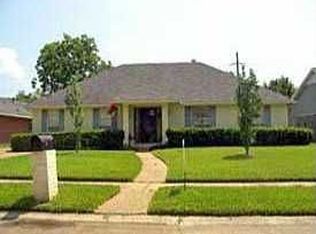 517 S Dresden Ct, Shreveport, LA 71115