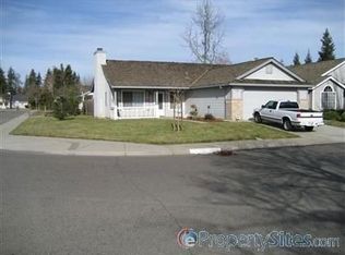 1537 Waterthrush Way, Turlock, CA 95382