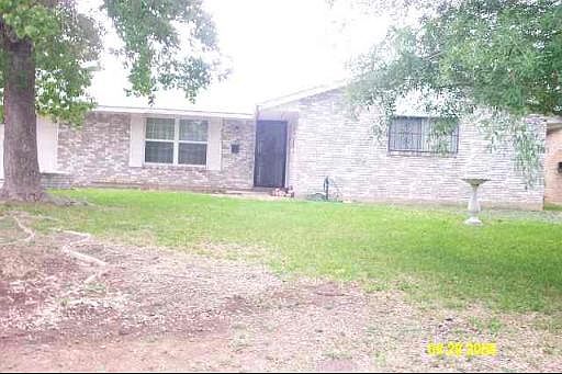 1st image of 4307 DYSART DR