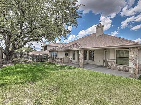 5th image of 7107 Andalucia Ln