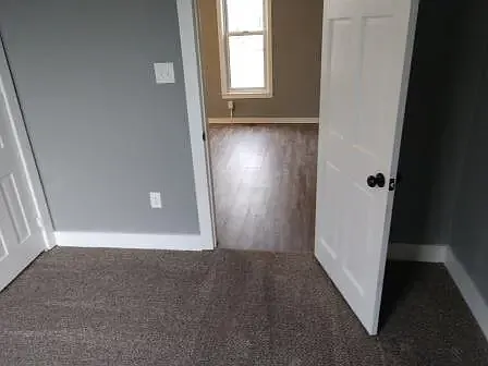 720 Lincoln Ave — Photo 8