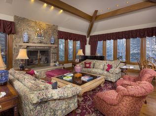 77 Hillside Ct, Edwards, CO 81632