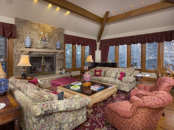 77 Hillside Ct, Edwards, CO 81632