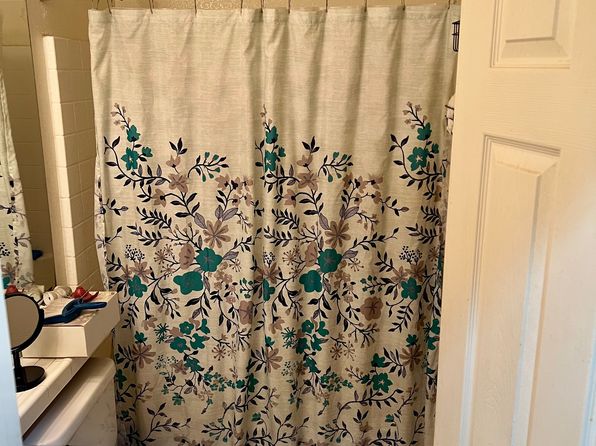 2638 Wildhorse Trail Way