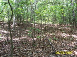0 Morningwell Dr, Sylva, NC 28779