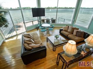 9923 Island Rd, Ventress, LA 70783