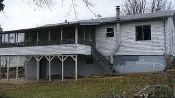 2nd image of 2284 Louie Dr