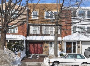 14539 Willets Point Blvd, Whitestone, NY 11357