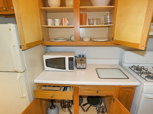 Kitchen Kitchen