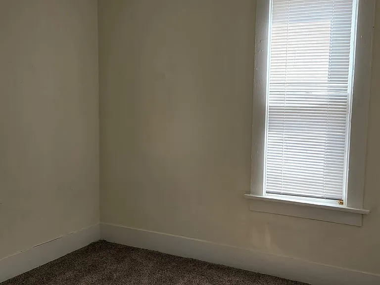 1816 Prospect St #2 — Photo 6