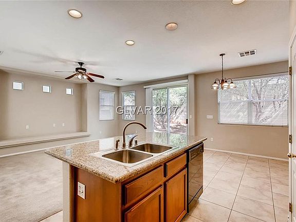 5th image of 9242 Sterling Hill Ave