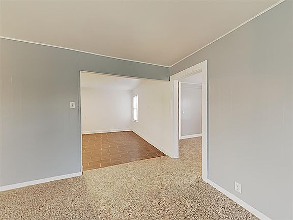 3rd image of 4232 Asbury Ave
