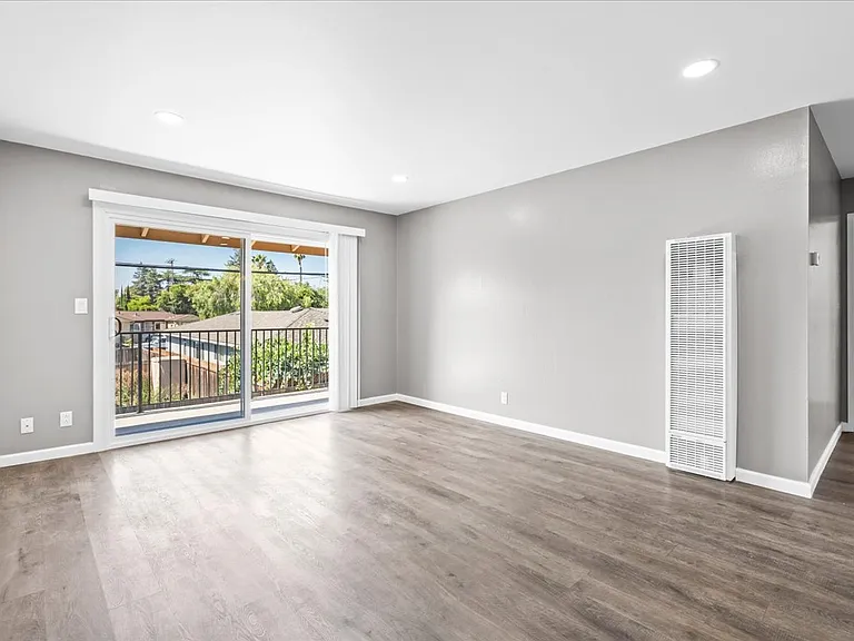 2070 Sahara Way #3 — Photo 12