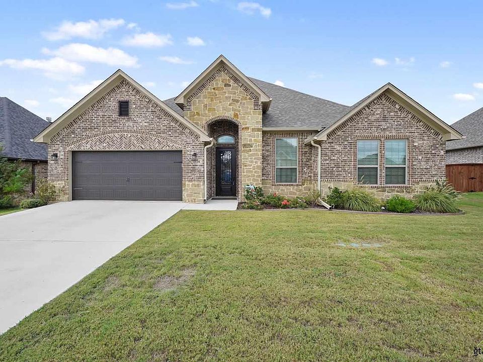 1st image of 7323 Harvest Hill Dr