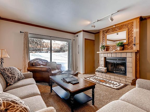 5th image of 950 Park Ave #218