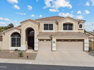 16611 S 3rd St, Phoenix, AZ 85048