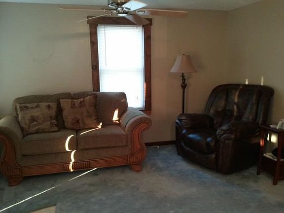 5th image of 1233 E Hardy Ave