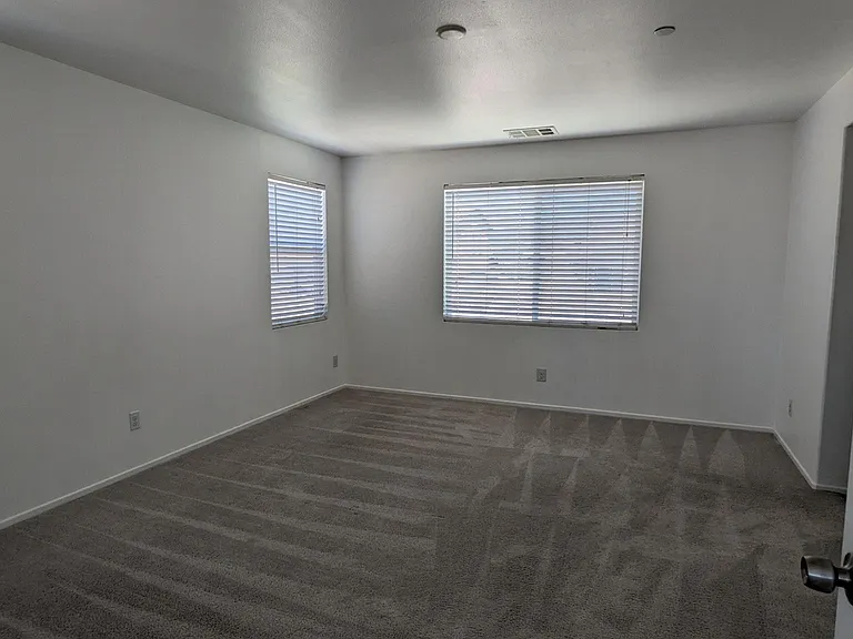 1378 Alpine Ave — Photo 21