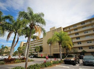 5500 NW 2nd Ave APT 115, Boca Raton, FL 33487
