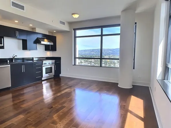 88 E San Fernando St, San Jose, CA