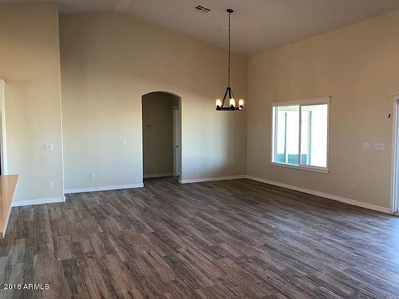 4th image of 10310 W Ironwood Dr