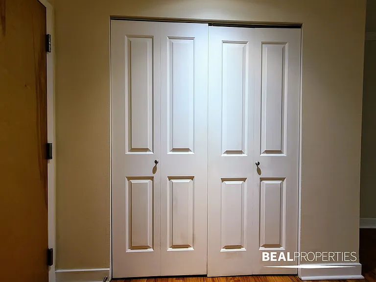 625 W Wrightwood — Photo 14