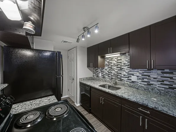 Magnolia Apartments, 2320 Conway Rd #K, Orlando, FL 32812