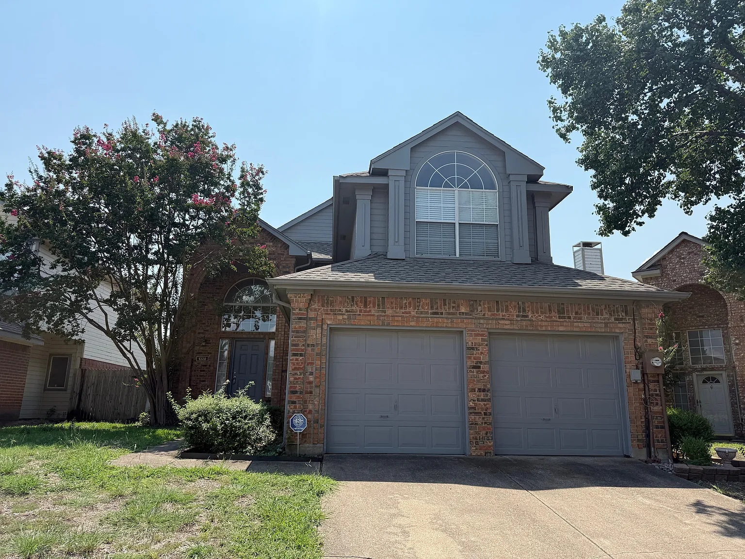 3 bed, 1787 sqft, $2,150 — Photo 1