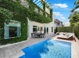 1898 S Miami Ave, Miami, FL 33129