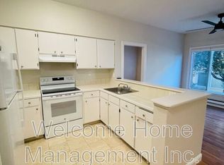 62 Oakes Blvd APT 3, San Leandro, CA 94577