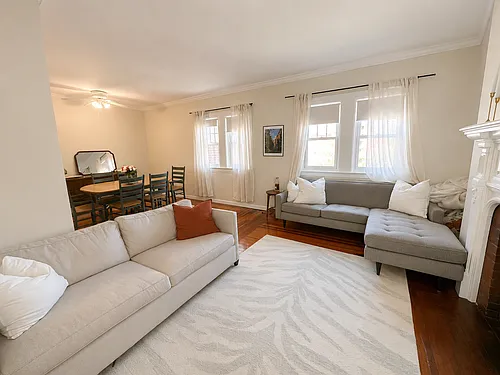 1197 Beacon St Photo 1