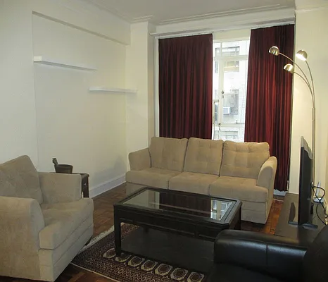 Rented by Owner | media 1