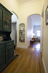 Rented by Maz Group NY