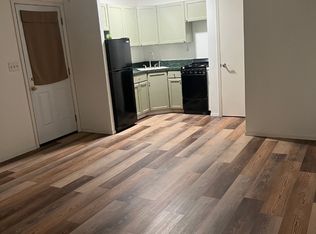 (Undisclosed Address), Staten Island, NY 10305