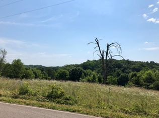 Smith School Rd, Kodak, TN 37764