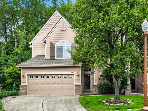 17952 SE 41st Loop, Vancouver, WA 98683