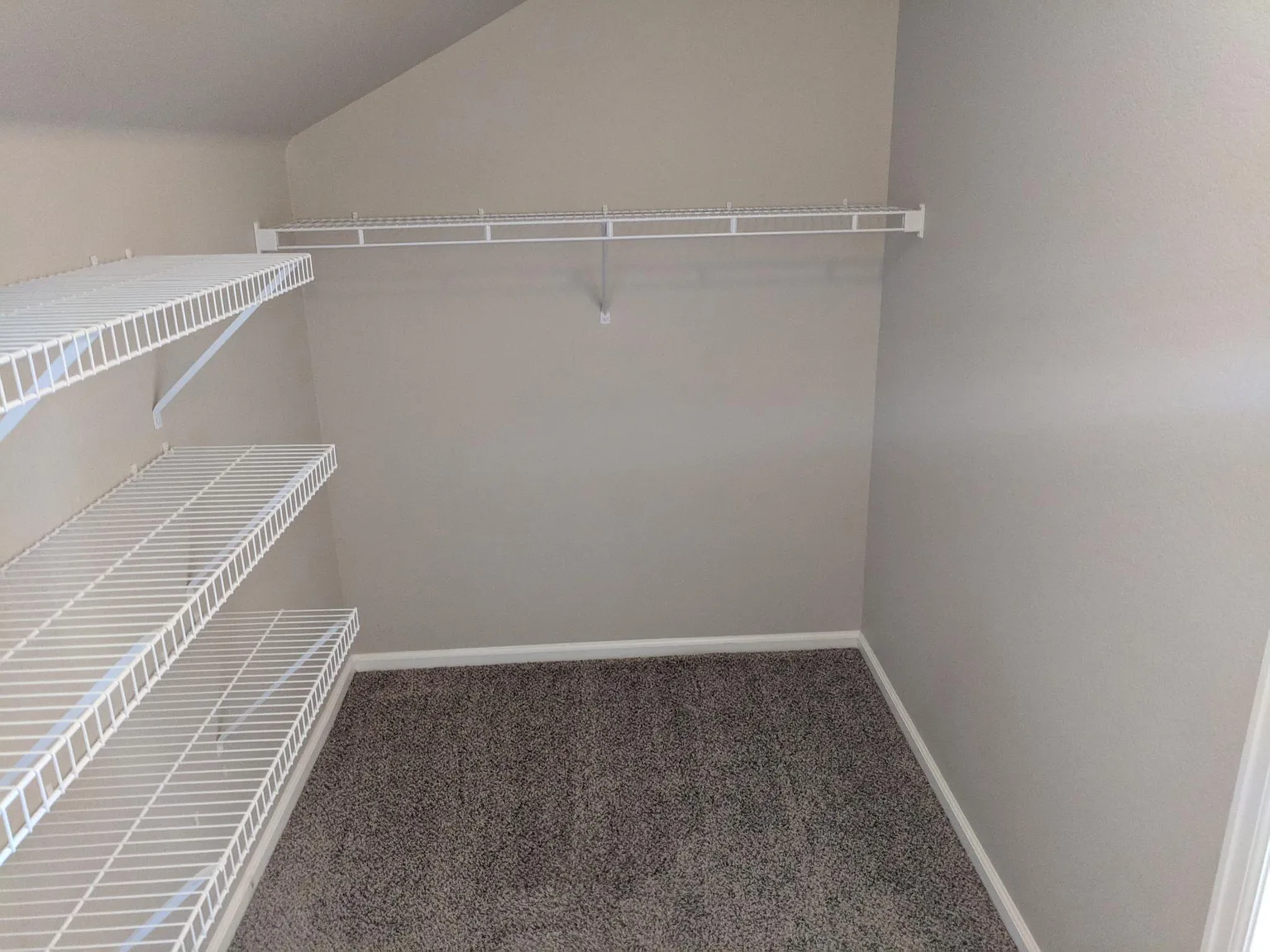 3 bed, 1.5 bath, 1134 sqft, $2,300 — Photo 2