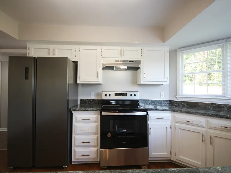 4525 Fox Creek Dr — Photo 17