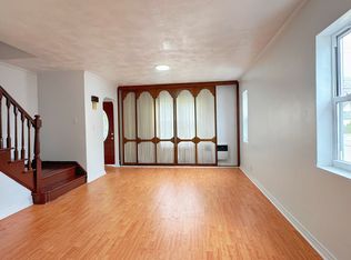 147-40 20th Rd, Flushing, NY 11357