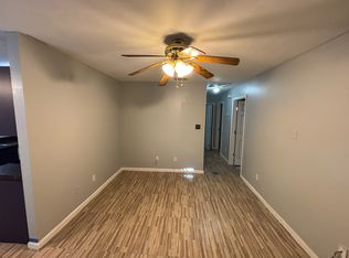 2719 Lake Munson St #A, Tallahassee, FL 32310