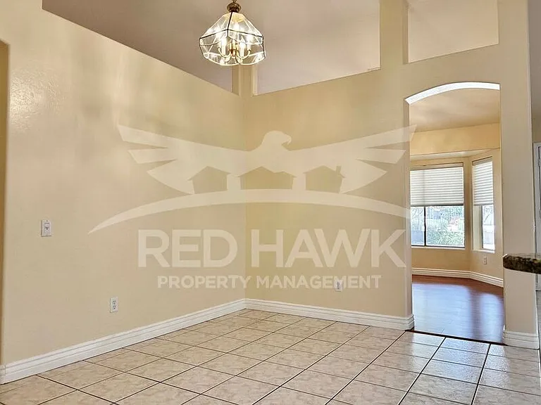 3863 E Linda Ct — Photo 7